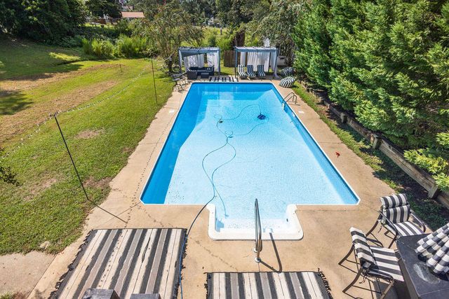 237 Wigfall Street, Edgefield, SC 29824