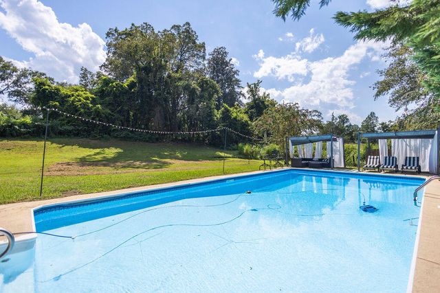 237 Wigfall Street, Edgefield, SC 29824