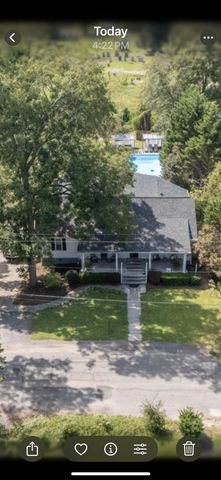 237 Wigfall Street, Edgefield, SC 29824