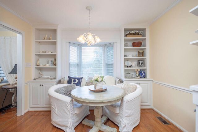 237 Wigfall Street, Edgefield, SC 29824