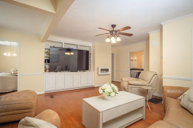 237 Wigfall Street, Edgefield, SC 29824