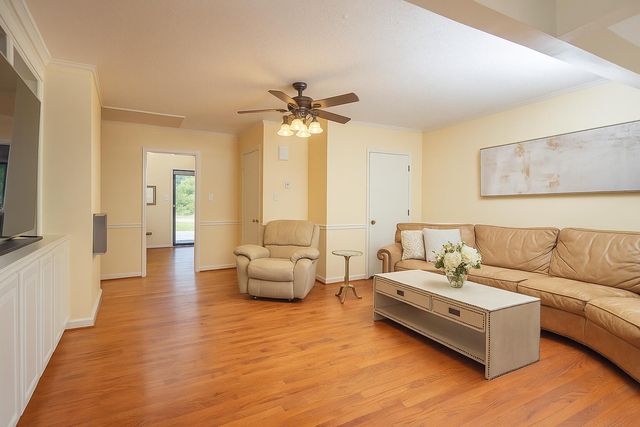 237 Wigfall Street, Edgefield, SC 29824