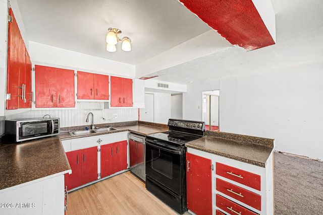 9564 W SANTA CRUZ Boulevard, Arizona City, AZ 85123