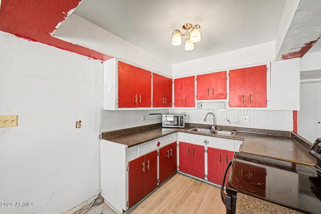 9564 W SANTA CRUZ Boulevard, Arizona City, AZ 85123