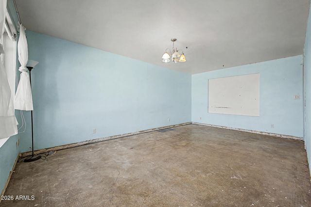 9564 W SANTA CRUZ Boulevard, Arizona City, AZ 85123