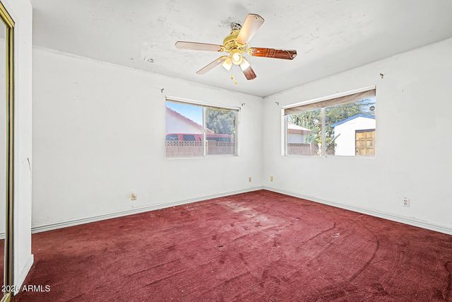 9564 W SANTA CRUZ Boulevard, Arizona City, AZ 85123