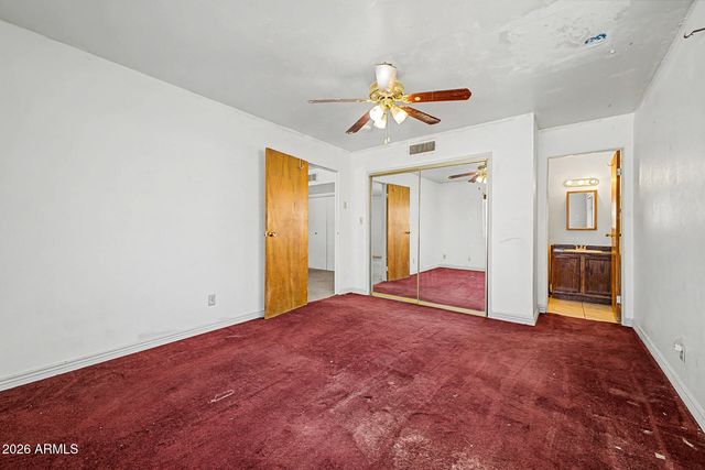 9564 W SANTA CRUZ Boulevard, Arizona City, AZ 85123