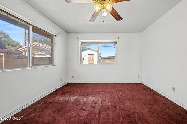 9564 W SANTA CRUZ Boulevard, Arizona City, AZ 85123