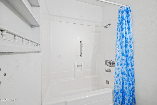 9564 W SANTA CRUZ Boulevard, Arizona City, AZ 85123