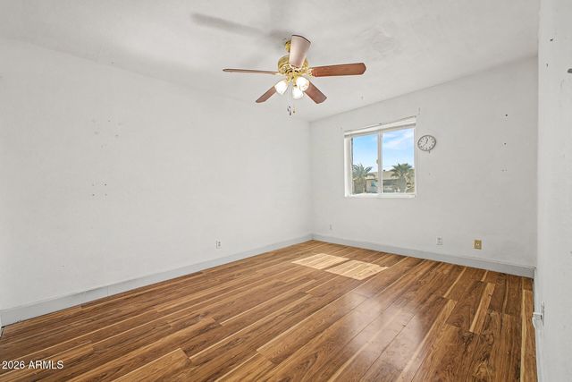 9564 W SANTA CRUZ Boulevard, Arizona City, AZ 85123