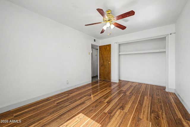 9564 W SANTA CRUZ Boulevard, Arizona City, AZ 85123