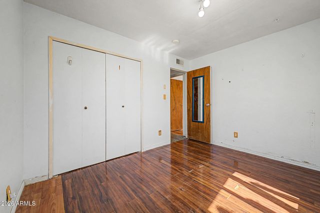 9564 W SANTA CRUZ Boulevard, Arizona City, AZ 85123