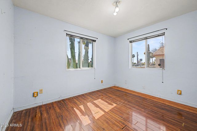 9564 W SANTA CRUZ Boulevard, Arizona City, AZ 85123