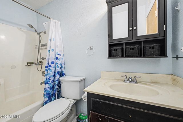 9564 W SANTA CRUZ Boulevard, Arizona City, AZ 85123