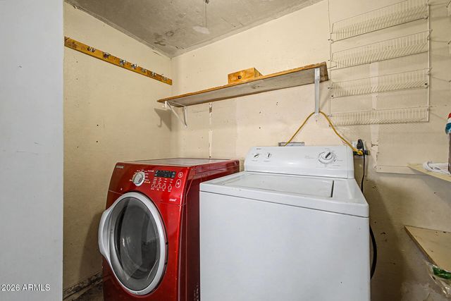 9564 W SANTA CRUZ Boulevard, Arizona City, AZ 85123