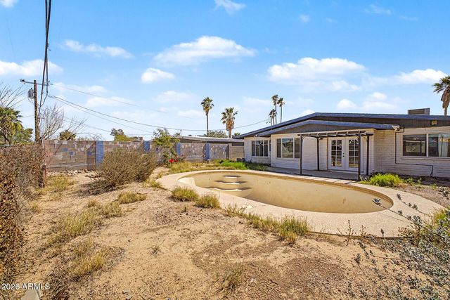 9564 W SANTA CRUZ Boulevard, Arizona City, AZ 85123