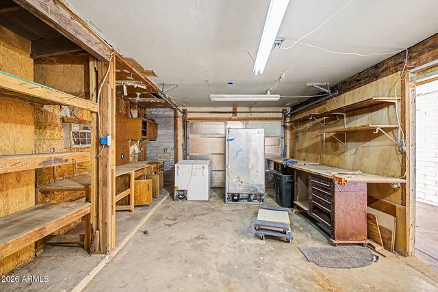 9564 W SANTA CRUZ Boulevard, Arizona City, AZ 85123