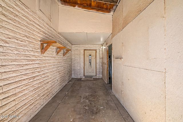 9564 W SANTA CRUZ Boulevard, Arizona City, AZ 85123