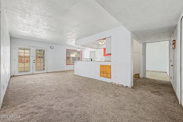 9564 W SANTA CRUZ Boulevard, Arizona City, AZ 85123