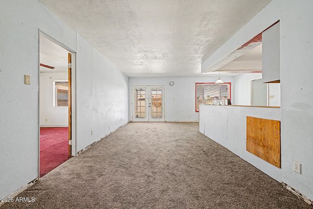 9564 W SANTA CRUZ Boulevard, Arizona City, AZ 85123