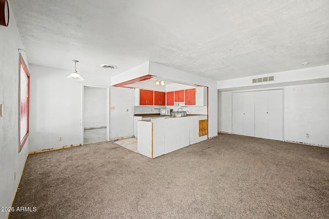 9564 W SANTA CRUZ Boulevard, Arizona City, AZ 85123