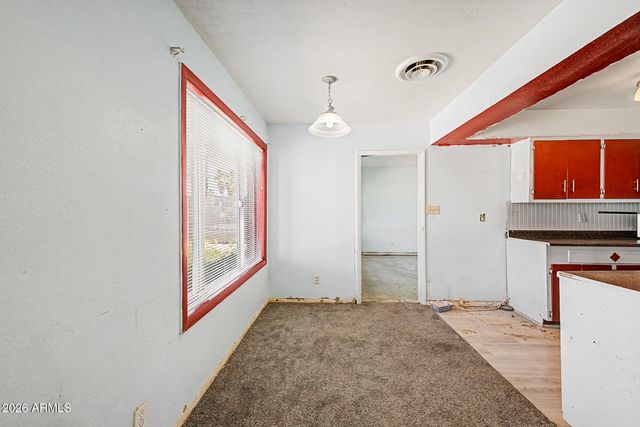 9564 W SANTA CRUZ Boulevard, Arizona City, AZ 85123