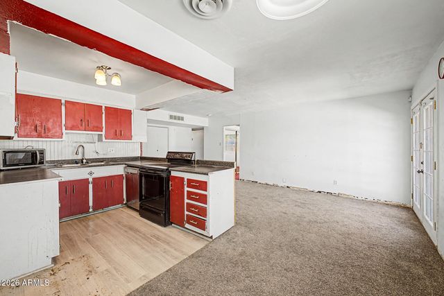 9564 W SANTA CRUZ Boulevard, Arizona City, AZ 85123