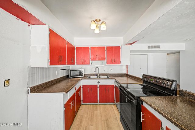 9564 W SANTA CRUZ Boulevard, Arizona City, AZ 85123