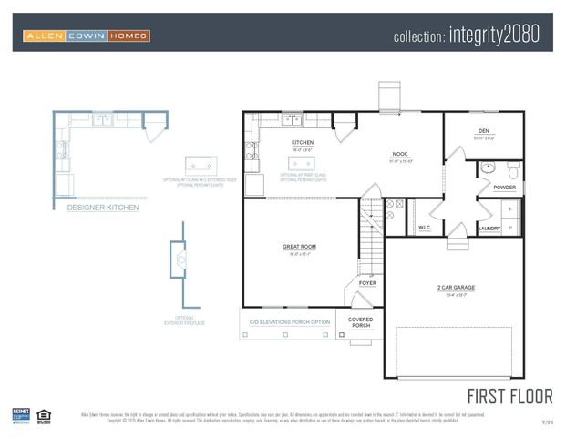 5544 Mammoth Drive Se, Caledonia Twp, MI 49316