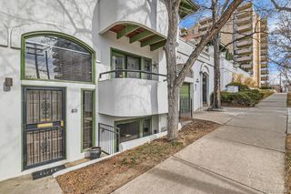 611 E 7th Avenue, Denver, CO 80203