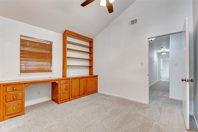 1206 Fay Road, Kemah, TX 77565