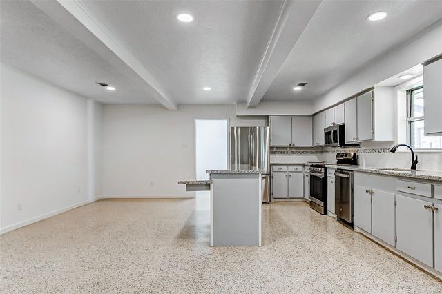 1206 Fay Road, Kemah, TX 77565