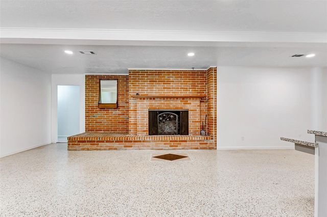 1206 Fay Road, Kemah, TX 77565