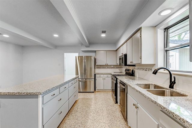 1206 Fay Road, Kemah, TX 77565