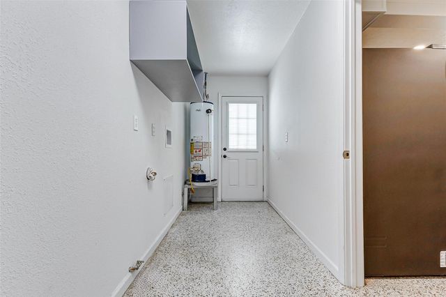 1206 Fay Road, Kemah, TX 77565