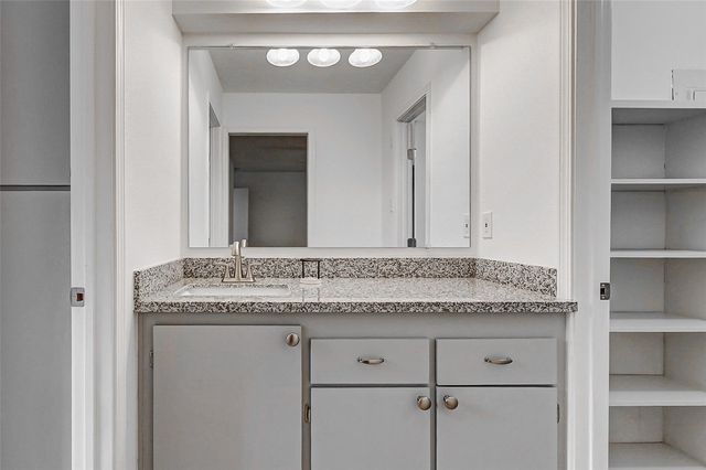 1206 Fay Road, Kemah, TX 77565