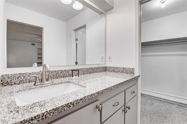 1206 Fay Road, Kemah, TX 77565