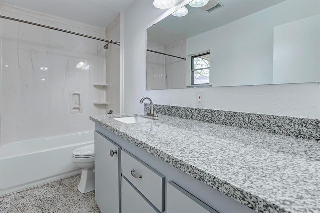 1206 Fay Road, Kemah, TX 77565