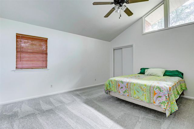 1206 Fay Road, Kemah, TX 77565