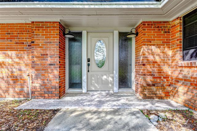 1206 Fay Road, Kemah, TX 77565