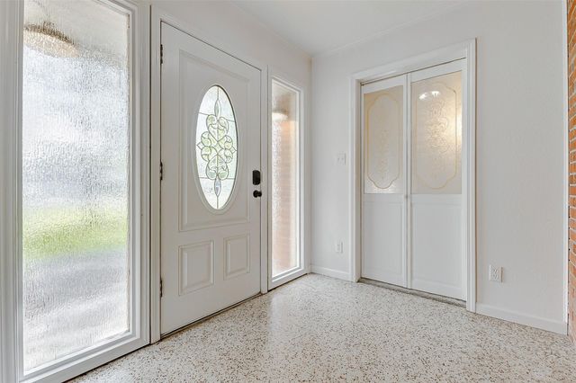 1206 Fay Road, Kemah, TX 77565