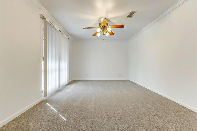 1206 Fay Road, Kemah, TX 77565