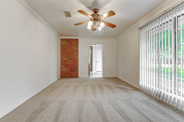1206 Fay Road, Kemah, TX 77565