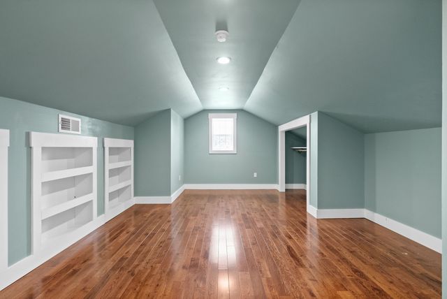 110 Jerry Smith Rd, Indian Mound, TN 37079