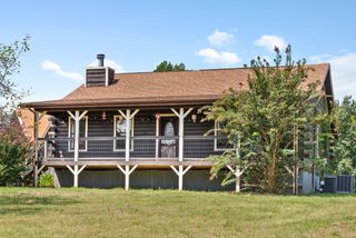 110 Jerry Smith Rd, Indian Mound, TN 37079