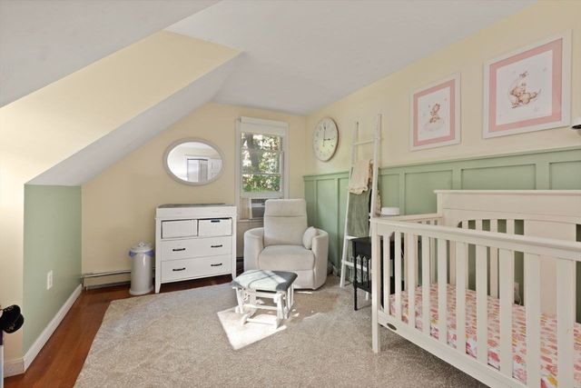 10 Homestead Rd, Bourne, MA 02562
