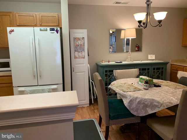 1121 TRISTRAM CIR, Mantua, NJ 08051