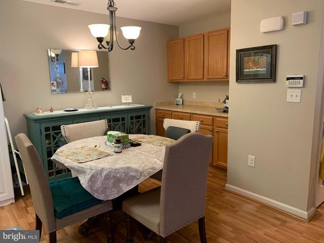 1121 TRISTRAM CIR, Mantua, NJ 08051