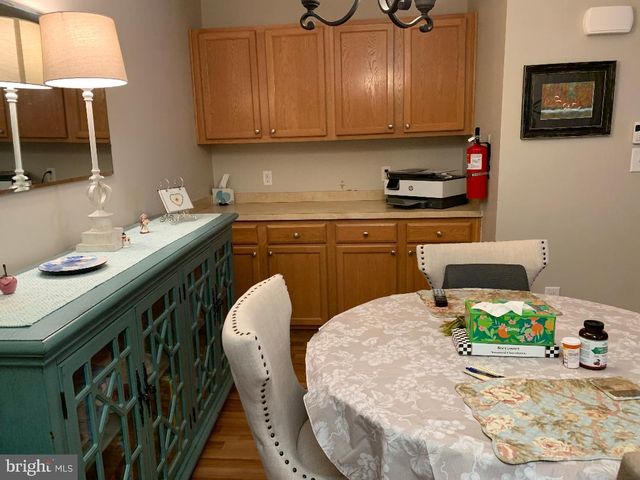 1121 TRISTRAM CIR, Mantua, NJ 08051