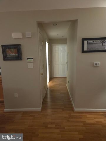 1121 TRISTRAM CIR, Mantua, NJ 08051